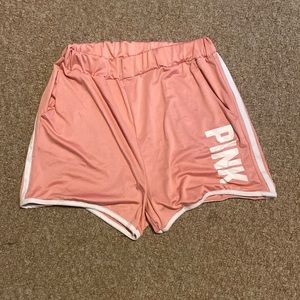 Women’s shorts